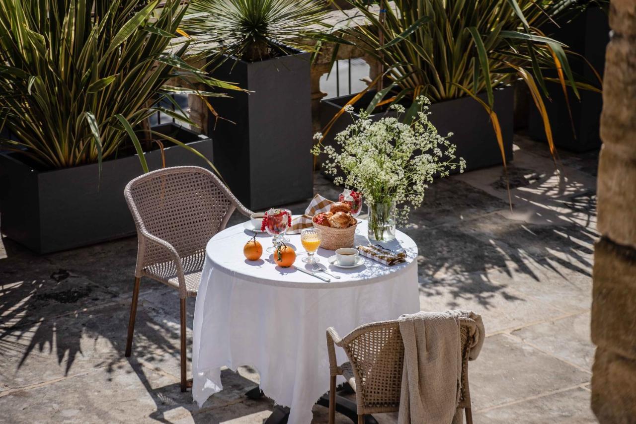 Hotel Restaurant De Bouilhac Montignac-Lascaux Luaran gambar
