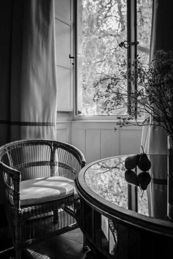 Hotel Restaurant De Bouilhac Montignac-Lascaux Luaran gambar